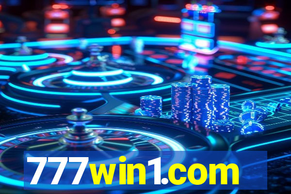 777win1.com