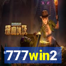 777win2