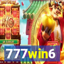 777win6