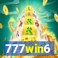 777win6