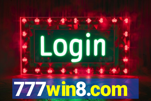 777win8.com