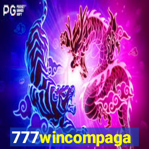 777wincompaga