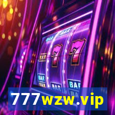 777wzw.vip