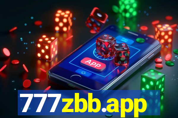 777zbb.app