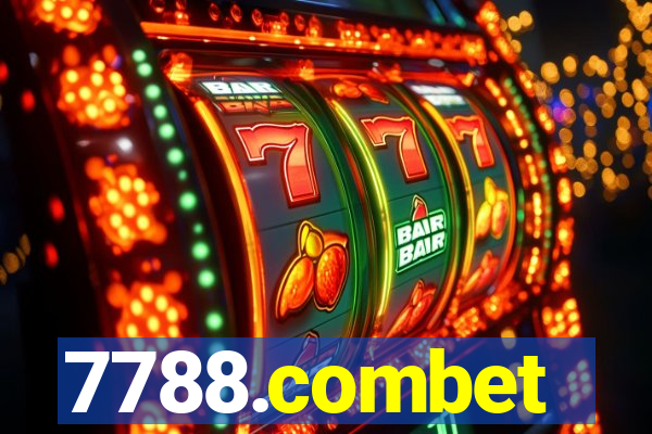 7788.combet