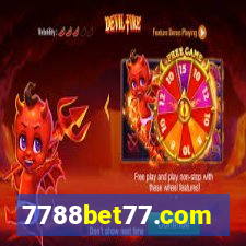 7788bet77.com