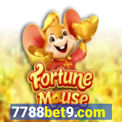 7788bet9.com