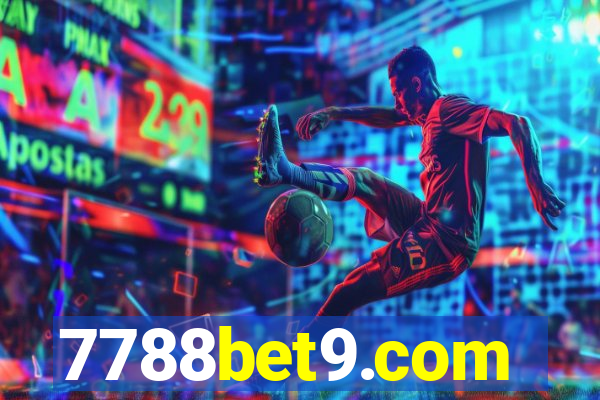 7788bet9.com