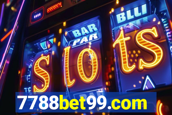 7788bet99.com