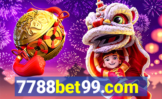 7788bet99.com