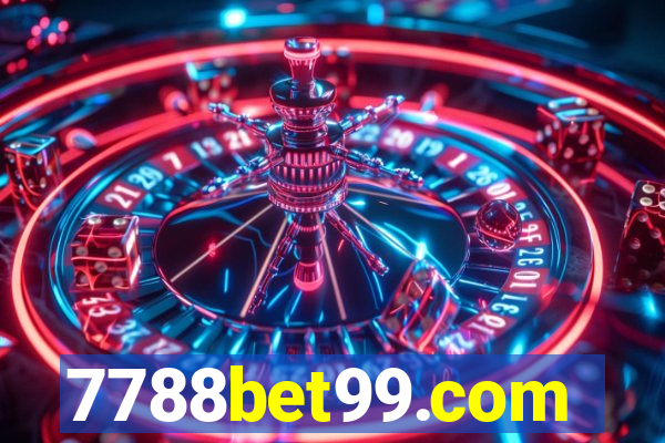 7788bet99.com