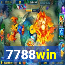 7788win