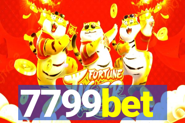 7799bet