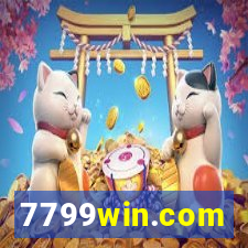 7799win.com