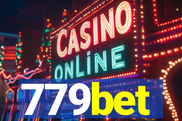 779bet