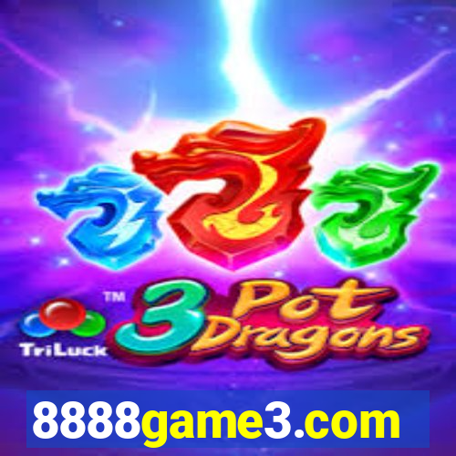 8888game3.com