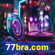 77bra.com