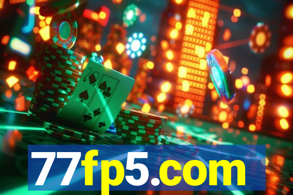 77fp5.com