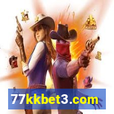 77kkbet3.com