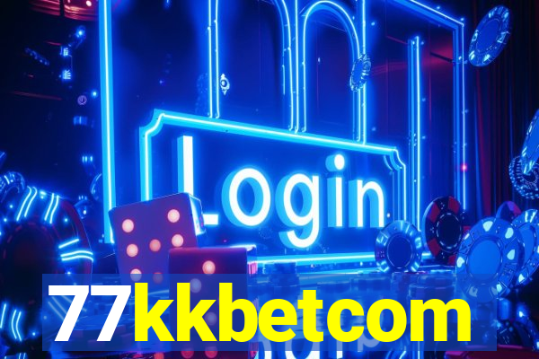 77kkbetcom