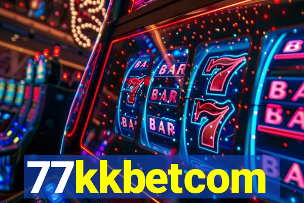 77kkbetcom