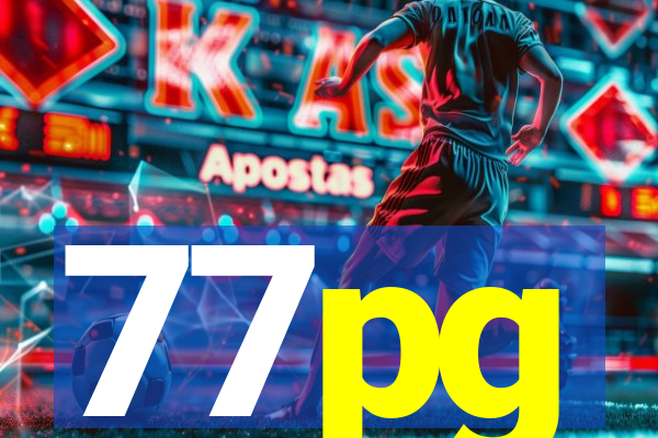 77pg