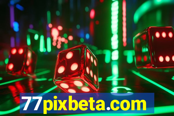 77pixbeta.com