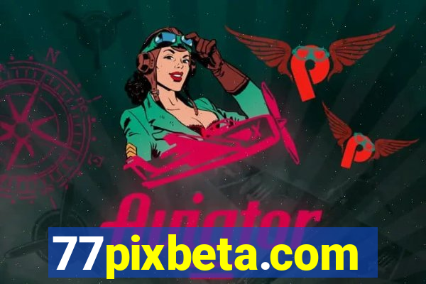 77pixbeta.com