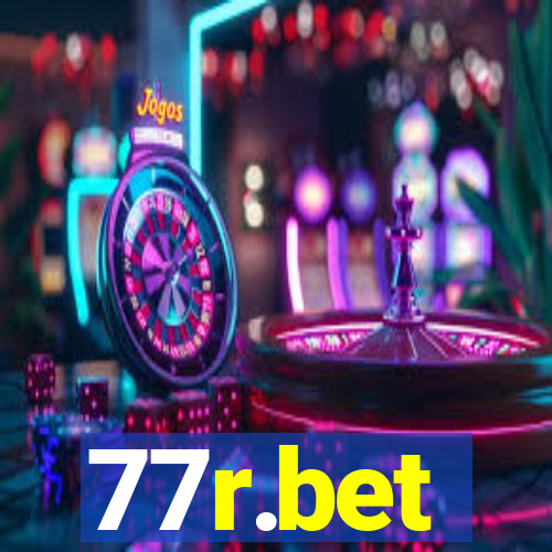 77r.bet