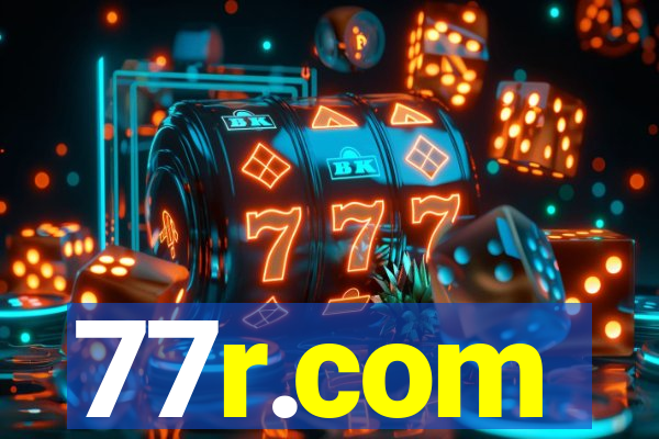 77r.com