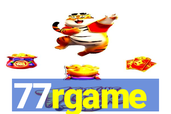 77rgame