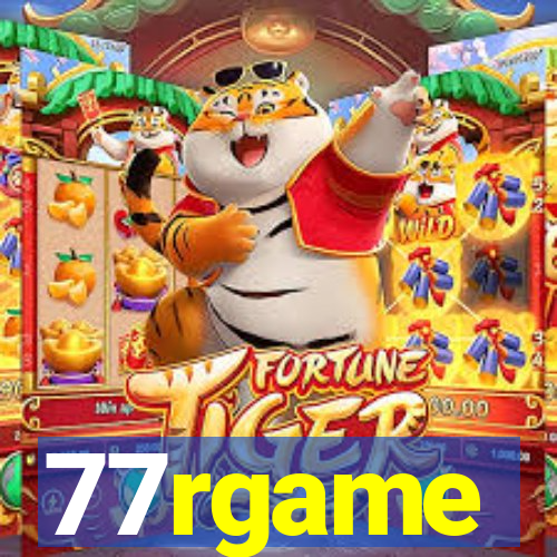 77rgame