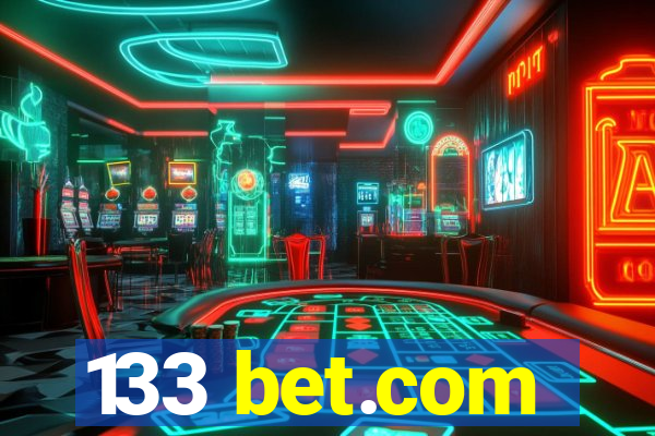 133 bet.com