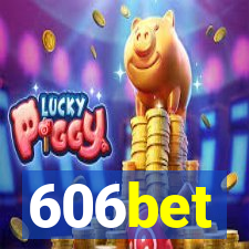 606bet