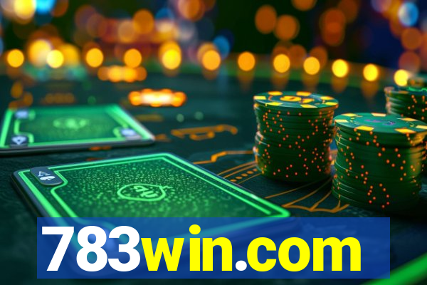 783win.com