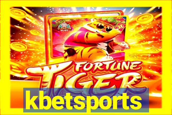 kbetsports