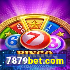 7879bet.com