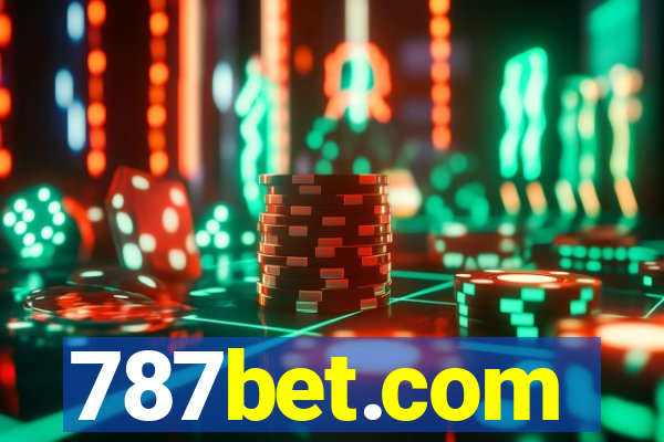 787bet.com