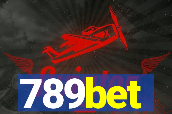 789bet