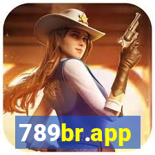 789br.app