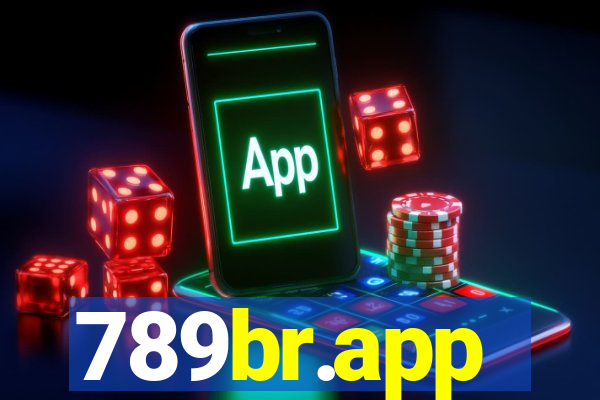 789br.app