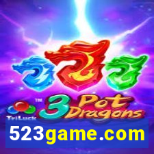 523game.com