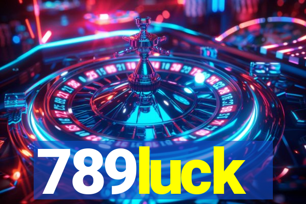 789luck