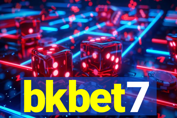 bkbet7