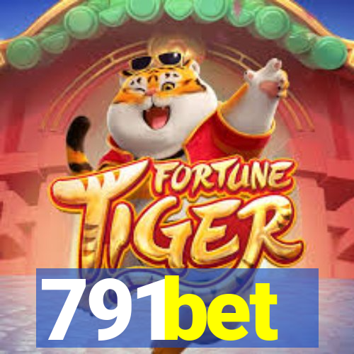 791bet