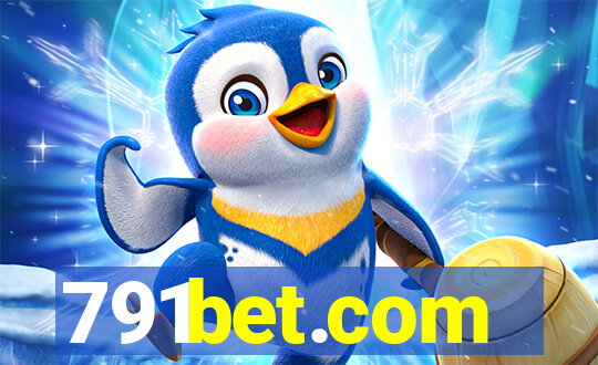 791bet.com