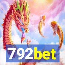 792bet