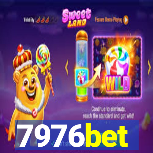 7976bet