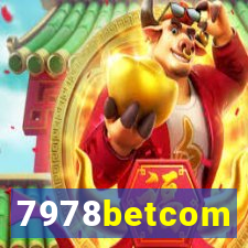 7978betcom