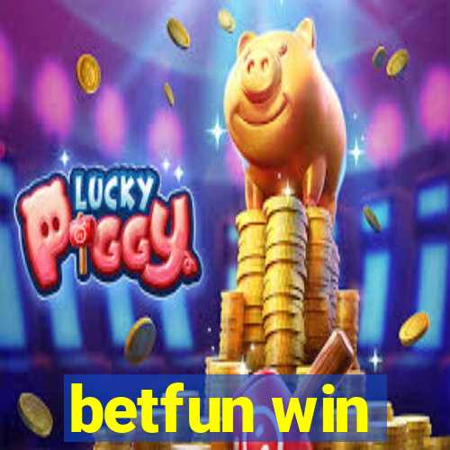 betfun win